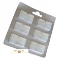 Duftsticks wie Dovina